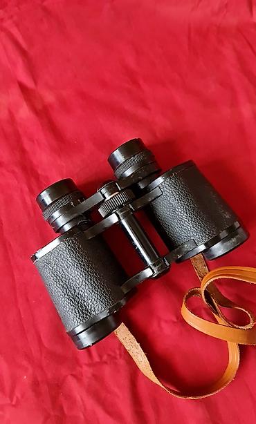 Dvogledi i teleskopi: Daljnogled Orion 8x30 – coated optics - Povećanje: 8x - Prečnik — 2