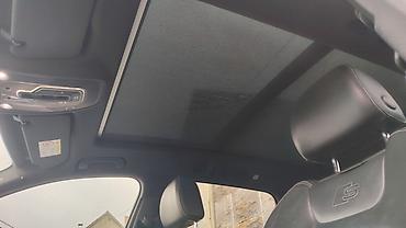 Audi: Audi Q7 4x4 S-Line 2015 – TOP OPREMA Na prodaju Audi Q7 2015. godište — 10