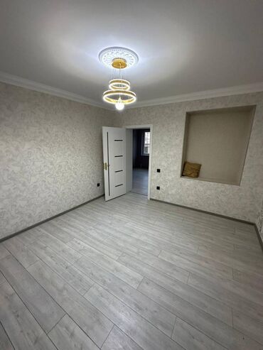 Həyət evləri və villaların satışı: Zığ qəs. 4 otaqlı, 130 kv. m, Kredit var, Yeni təmirli — 6