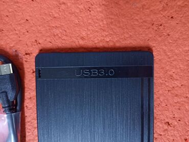 Жесткие диски, переносные винчестеры: Накопитель, Новый, SSD, 2.5" — 5