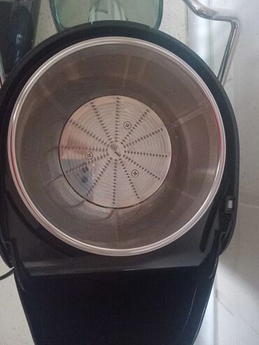 Şirəçəkənlər: Şirəçəkən Silver, Mərkəzdənqaçma, Yeni, Ünvandan götürmə — 5