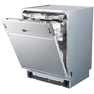 Qabyuyan maşınlar: Qabyuyan "EUROLUX -EU-DW9228B60GSB*BUİLT-İN"Qabyuyan-EUROLUX — 1