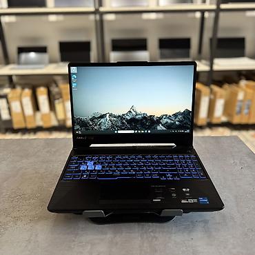 Игровой, Б/у, Intel Core i5