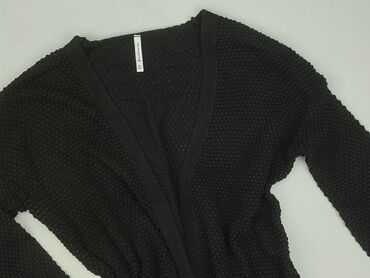 czy sweter z poliestru jest dobry: Stradivarius, Кардиган жіночий, розмір M