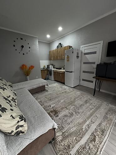 Иссык-Куль 2026: Коттедж, Paris ЦО Париж, Чок-Тал, Детская площадка, Парковка, стоянка, Охраняемая территория — 6