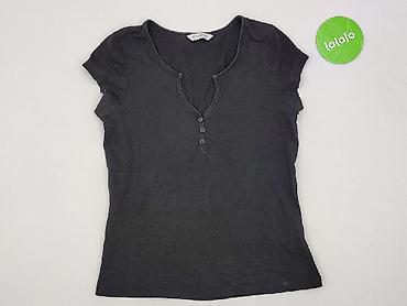 nike bluzki: Atmosphere, T-shirt damski, rozmiar L — 2