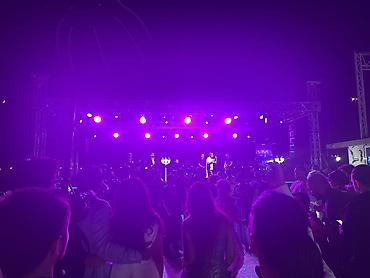 Digər avadanlıqlar: Disko isiqlarin icaresi Butun nov sehne ad gunleri restoranlar ucun — 9