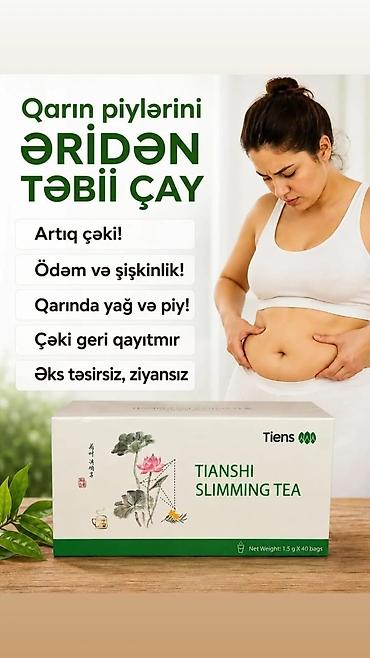 Медтовары: Sağlamlıq üçün mehsullar şeker xestesi üçün qan damar xestelikler öd — 5