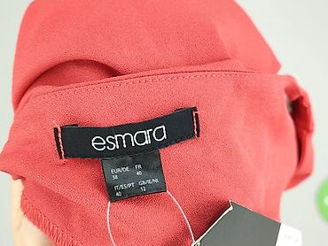 diego m: Esmara, Bluzka damska, rozmiar S — 5