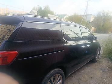 палатка авто: Kia Carnival: 2020 г., 2.2 л, Автомат, Дизель, Минивэн — 5