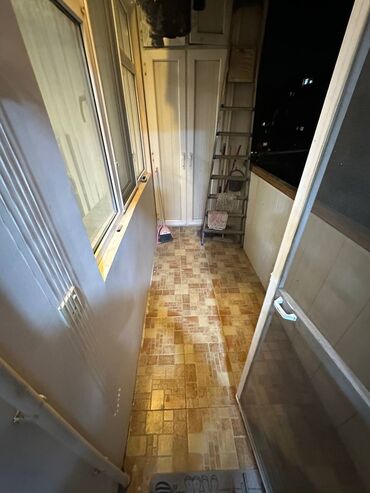 Köhnə tikili: Digah, 3 otaqlı, Köhnə tikili, 6072 kv. m — 16