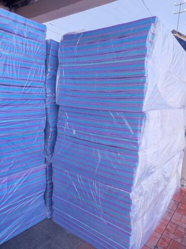 Другое для спорта и отдыха: Гимнастический мата Гимнастический козел Гимнастический конь at lalafo.kg — 12 Другое для спорта и отдыха: Гимнастический мата Гимнастический козел Гимнастический конь — 12