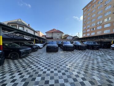 мойка для кафе: Ижарага берем Унаа салону, 800 кв. м, Иштеп турган Бизнес, Жабдуулары менен