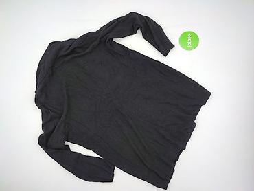 puchowa: Kardigan damski, rozmiar 2XL — 3
