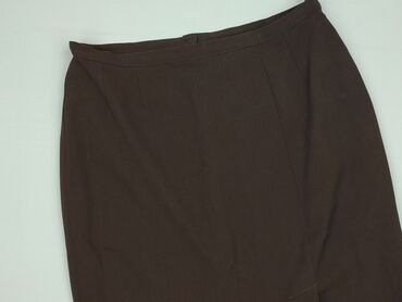 spódnice midi mohito: Spódnica damska, rozmiar 2XL