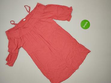S.Oliver, Women`s dress, size L — 2