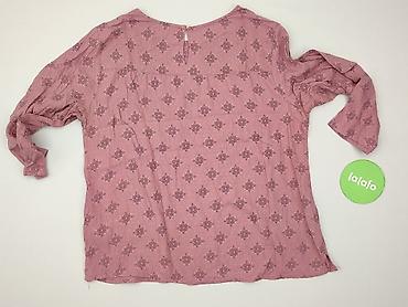 mark spencer: M&S Collection, Bluzka damska, rozmiar 2XL — 3
