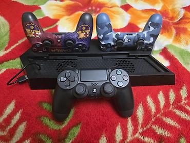 12 pro цена: Игровой комплект PlayStation 4 Состав набора: - Консоль PlayStation 4 — 4