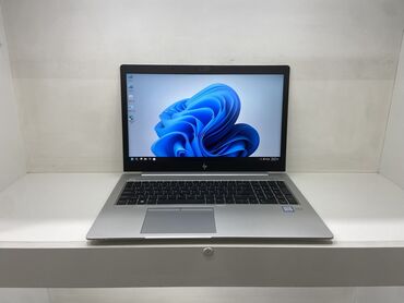 hp 255 g7 бишкек: Ноутбук, HP, 16 ГБ ОЗУ, Intel Core i5, 15.6 ", Б/у, Для работы, учебы, память SSD