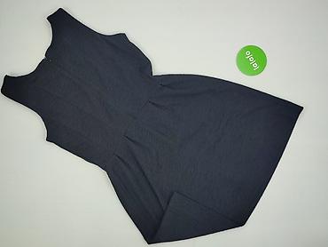 camaieu shop: Camaïeu, Sukienka damska, rozmiar S — 3