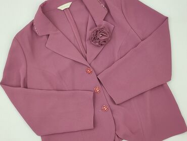 KOKO, Women's blazer, size 3XL (EU 46)