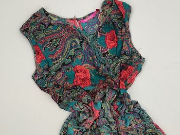 Indiska, Women`s dress, size M