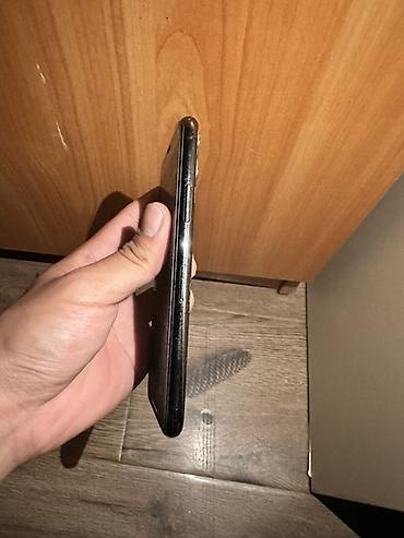 сколько стоит iphone 13 про макс: IPhone 11 Pro, 64 ГБ, цвет Space Gray Фейс айди нету АКБ 69 родная — 5