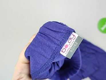 damskie: Woman Collection, Spodnie dresowe damskie, rozmiar M — 4