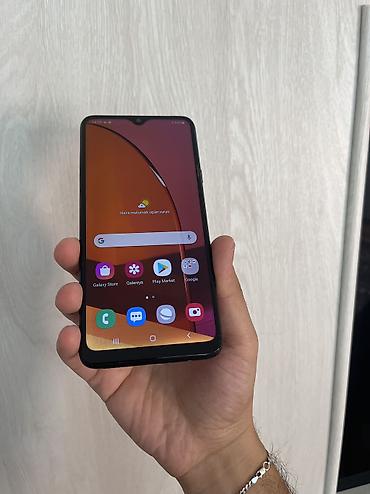 random pubg hesab: Samsung Galaxy A20s, 32 GB — 3