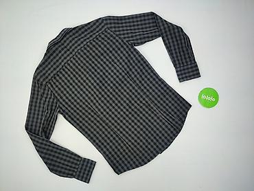 smog clothing: SMOG, Koszulа dla mężczyzn, rozmiar M — 3