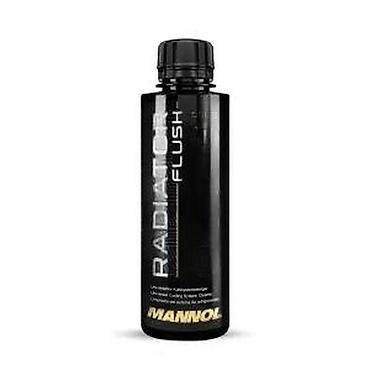 filter vazduha cena: MANNOL Radiator Flush 9965 – univerzalni čistač rashladnog sistema — 2