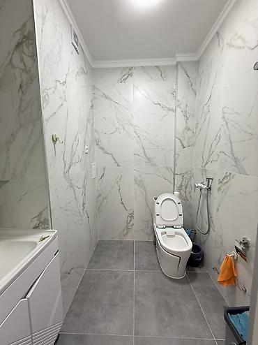 Продажа квартир: 4 комнаты, 147 м², 4 этаж — 16