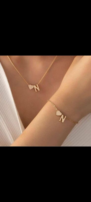 Boyunbağılar: Boyunbağı, Rayonlara çatdırılma, Pulsuz çatdırılma, Ödənişli çatdırılma — 5