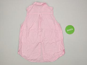 koszule polo: Cropp, Koszula damska, rozmiar M — 3