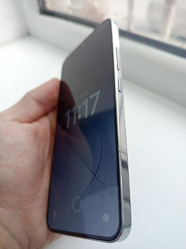 xiaomi 8: Xiaomi, 14, Б/у, 256 ГБ, цвет - Белый, 2 SIM — 3