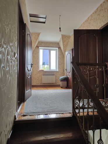 Продажа домов: Дом, 148 м², 6 комнат, Собственник, Евроремонт — 9