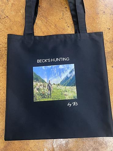 Шопперы: Шоппер, Новый, Материал: Хлопок, Унисекс — 11