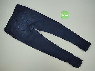 cargo cropp: Cropp, Jeansy damskie, rozmiar S — 3