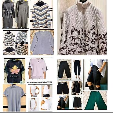 Кроссовки и спортивная обувь: 1. Оригинальные кроссовки Nike женские. В отличном состоянии — 13