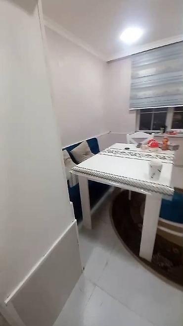 Həyət evləri və villalar: Masazır 4 otaqlı, 150 kv. m, Kredit yoxdur, Yeni təmirli — 8
