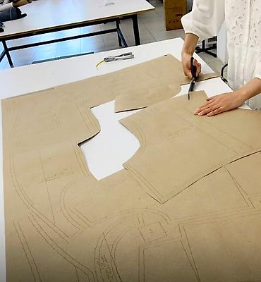 Требуется заказчик в цех: Требуется заказчик в цех | Женская одежда, Мужская одежда, Детская одежда | Куртки, Мантии, Верхняя одежда — 5