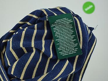 l alcott: Lauren Ralph Lauren, Bluzka damska, rozmiar M — 7