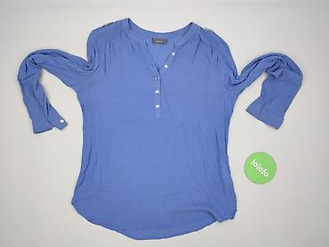 po 70 tce: Yessica, Bluzka damska, rozmiar L — 2