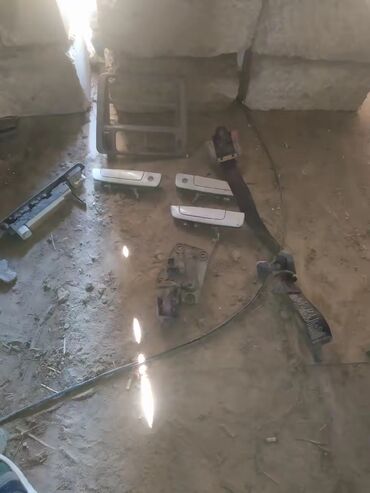 Sbor motorlar və silindr başlıqları: Mitsubishi io, 1.8 l, Benzin, 2018 il, İşlənmiş -da lalafo.az — 15 Sbor motorlar və silindr başlıqları: Mitsubishi io, 1.8 l, Benzin, 2018 il, İşlənmiş — 15