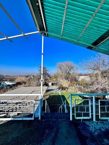 Продажа домов: Дача, 100 м², 2 комнаты, Собственник — 9