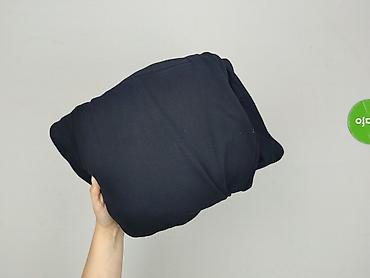 breshka pants: Amisu, Spodnie materiałowe damskie, rozmiar M — 7