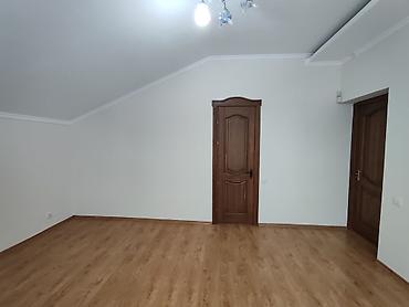 Продажа отелей и хостелов: Продается дом из 3 этажей (1 из них цокольный) для любого бизнеса — 13