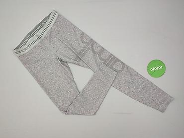 sweatpants: Aim'n, Legginsy Sportowe damskie, rozmiar S — 2