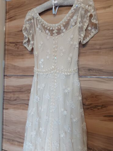 Toy paltarları: Miss Selfridge. don .baha alınmışdi . ceklise geyniliv 1defe .cox -da lalafo.az — 6 Toy paltarları: Miss Selfridge. don .baha alınmışdi . ceklise geyniliv 1defe .cox — 6