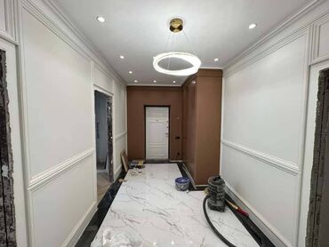 продаю связи с переездом: 2 комнаты, 87 м², Элитка, 11 этаж